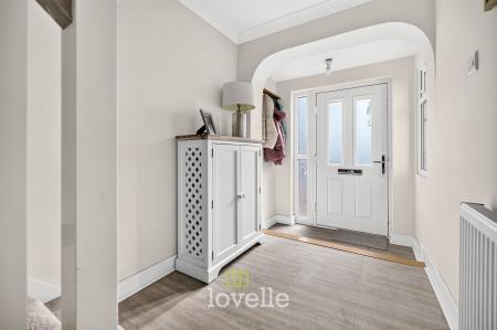 3 bedroom Semi-detached house for sale in Cherry Tree Crescent, Grimsby, DN34