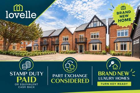 Plot 3, Abbey Road Grimsby DN32 0HW