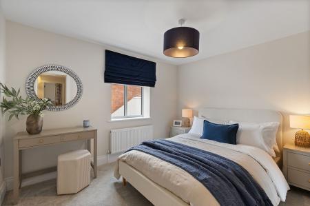 4 bedroom Detached house for sale in Abbey Road, Grimsby, DN32