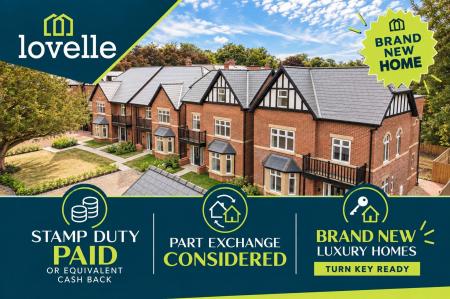 Abbey Road, Grimsby, DN32
