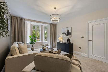 4 bedroom Detached house for sale in Abbey Road, Grimsby, DN32