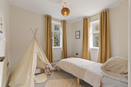 4 bedroom Detached house for sale in Abbey Road, Grimsby, DN32
