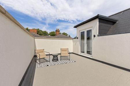 4 bedroom Detached house for sale in Abbey Road, Grimsby, DN32