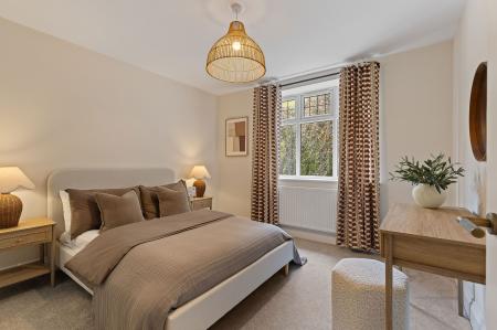 4 bedroom Detached house for sale in Abbey Road, Grimsby, DN32