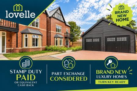 Abbey Road, Grimsby, DN32