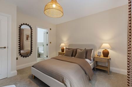 4 bedroom Detached house for sale in Abbey Road, Grimsby, DN32