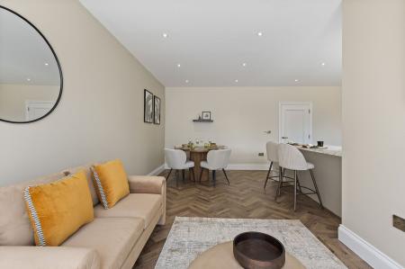4 bedroom Detached house for sale in Abbey Road, Grimsby, DN32
