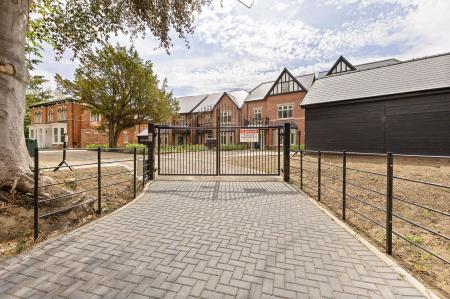 3 bedroom Semi-detached house for sale in Abbey Road, Grimsby, DN32