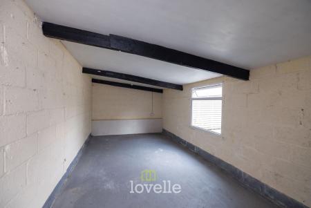 4 bedroom Detached house for sale in Brigsley Road, Waltham, DN37