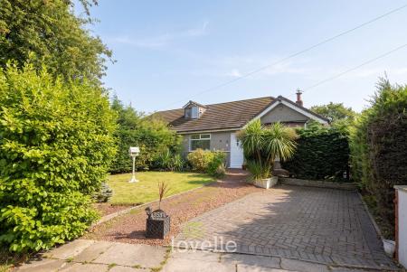 Laceby Road, Grimsby, DN34