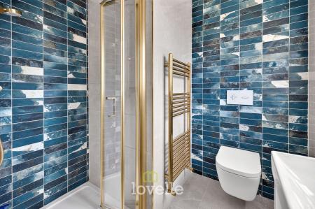 4 bedroom Detached house for sale in Maple Court, Barnoldby-Le-Beck, DN37