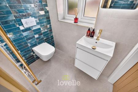 4 bedroom Detached house for sale in Maple Court, Barnoldby-Le-Beck, DN37