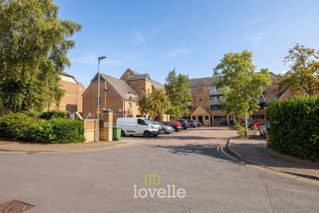 Manor Avenue, Grimsby, DN32