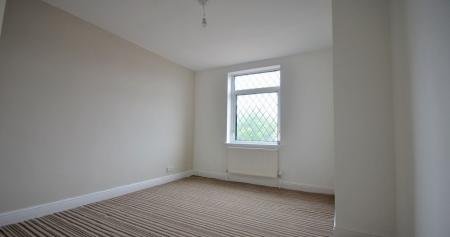 3 bedroom Terraced House to let in Durban Road, Grimsby, DN32