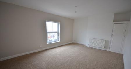 3 bedroom Terraced House to let in Durban Road, Grimsby, DN32
