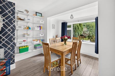 3 bedroom Semi-detached house for sale in Walker Avenue, Grimsby, DN33