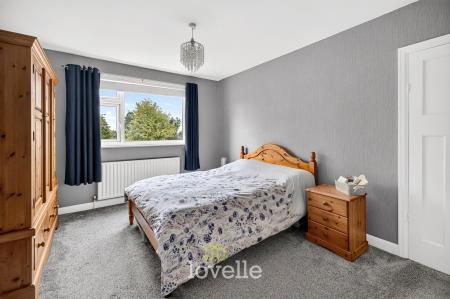 3 bedroom Semi-detached house for sale in Walker Avenue, Grimsby, DN33