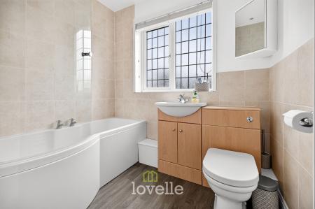 3 bedroom Semi-detached house for sale in Walker Avenue, Grimsby, DN33