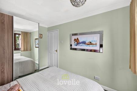 4 bedroom Detached house for sale in Pilgrims Way, Immingham, DN40
