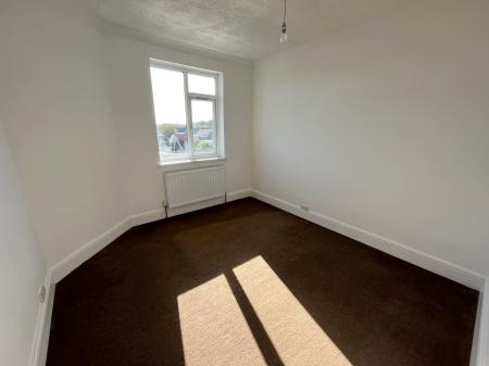 1 bedroom Flat to let in Seacroft Road, Mablethorpe, LN12