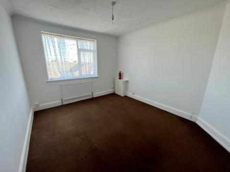 1 bedroom Flat to let in Seacroft Road, Mablethorpe, LN12
