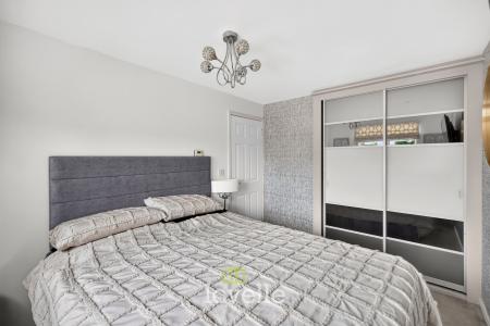 3 bedroom Link detached house for sale in Jersey Place, Immingham, DN40