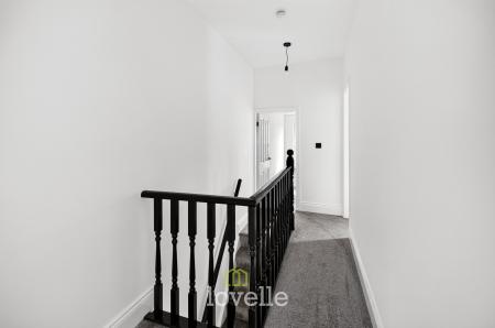 3 bedroom Terraced House for sale in Fairmont Road, Grimsby, DN32