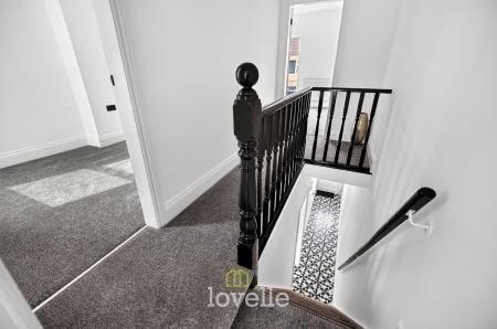 3 bedroom Terraced House for sale in Fairmont Road, Grimsby, DN32