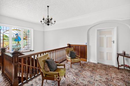 2 bedroom Flat for sale in Bargate, Grimsby, DN34