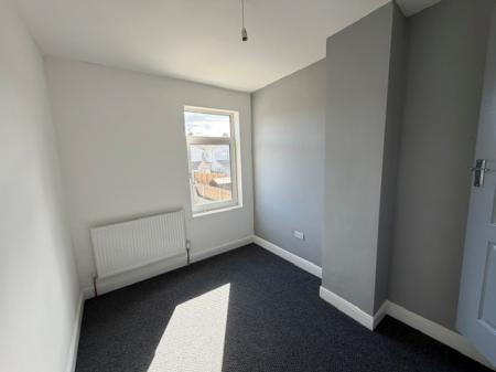 3 bedroom Terraced House to let in Hart Street, Cleethorpes, DN35