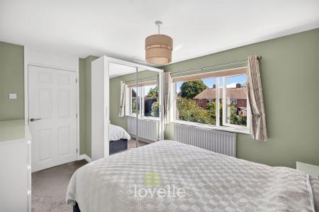 3 bedroom Terraced House for sale in Edge Avenue, Grimsby, DN33