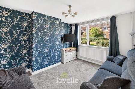 3 bedroom Terraced House for sale in Edge Avenue, Grimsby, DN33