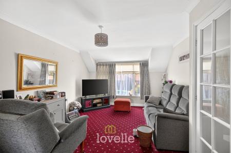 2 bedroom Flat for sale in St. Johns Court, Grimsby, DN34
