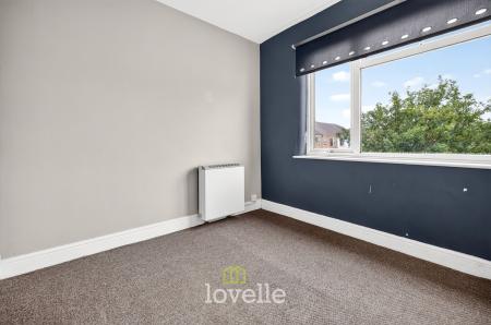 3 bedroom Terraced House for sale in Norman Road, Grimsby, DN34