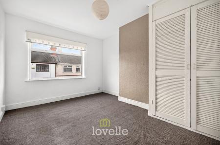 3 bedroom Terraced House for sale in Norman Road, Grimsby, DN34