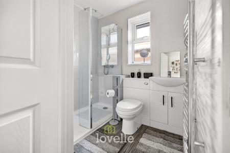 2 bedroom Detached bungalow for sale in Mordaunt Avenue, Grimsby, DN33