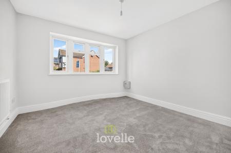 3 bedroom Detached bungalow for sale in Wheatfield Drive, Waltham, DN37
