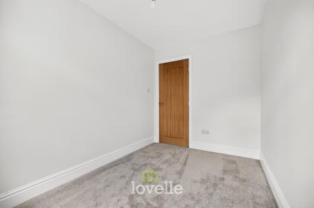 3 bedroom Detached bungalow for sale in Wheatfield Drive, Waltham, DN37