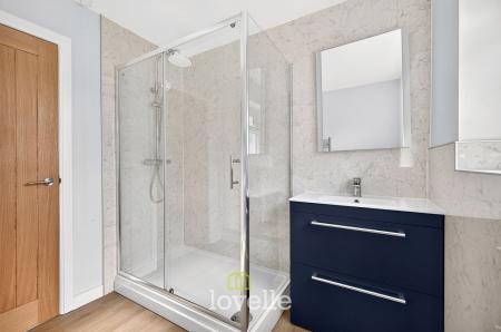 3 bedroom Detached bungalow for sale in Wheatfield Drive, Waltham, DN37