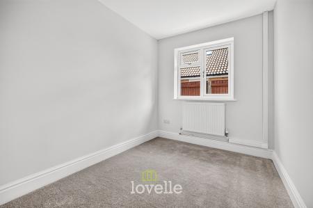 3 bedroom Detached bungalow for sale in Wheatfield Drive, Waltham, DN37