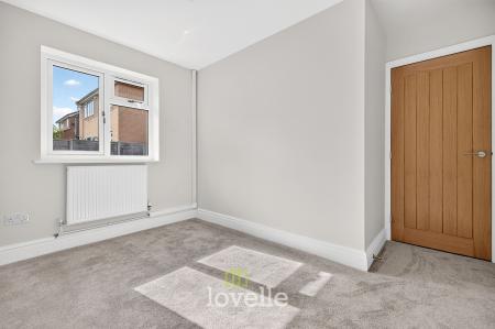 3 bedroom Detached bungalow for sale in Wheatfield Drive, Waltham, DN37