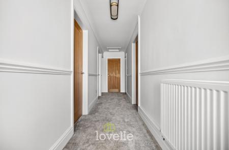 3 bedroom Detached bungalow for sale in Wheatfield Drive, Waltham, DN37