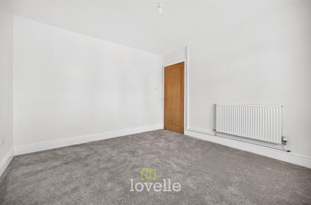 3 bedroom Detached bungalow for sale in Wheatfield Drive, Waltham, DN37
