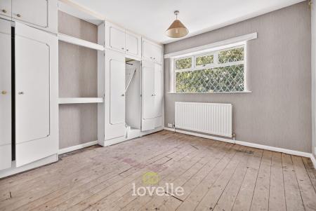 3 bedroom Semi-detached house for sale in Chelmsford Avenue, Grimsby, DN34