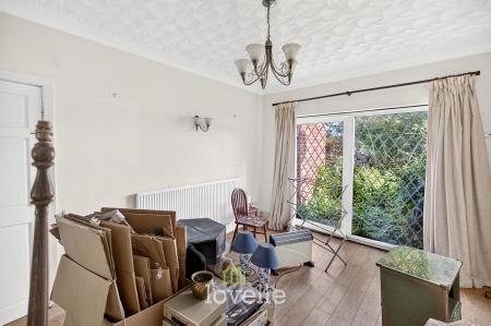 3 bedroom Semi-detached house for sale in Chelmsford Avenue, Grimsby, DN34