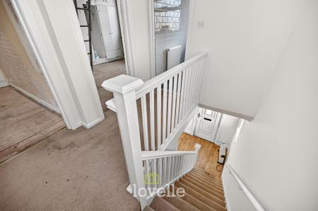 3 bedroom Semi-detached house for sale in Chelmsford Avenue, Grimsby, DN34