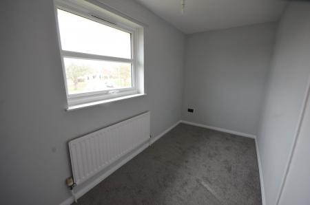 3 bedroom Semi-detached house to let in Station Road, Mablethorpe, LN12