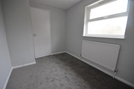 3 bedroom Semi-detached house to let in Station Road, Mablethorpe, LN12
