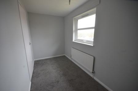 3 bedroom Semi-detached house to let in Station Road, Mablethorpe, LN12
