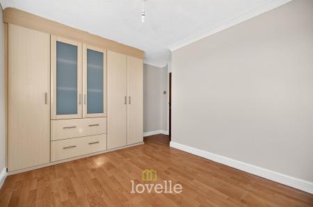 2 bedroom Semi-detached house for sale in Orion Way, Grimsby, DN34